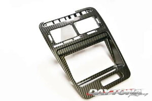 DAYTONA/�f�C�g�i�y300° DEGREEZ�@2DIN�I�[�f�B�I�x�[��Ver.R�z�t�F�A���f�BZ Z32�@ 300ZX