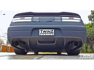 DAYTONA/fCgiyTwinZ Design@Aop[ ^Cv3ztFAfBZ Z32