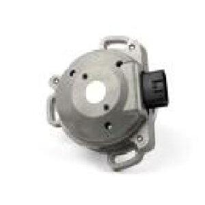 DAYTONA/fCgiyDRM@NNp|WVZT[ztFAfBZ Z32