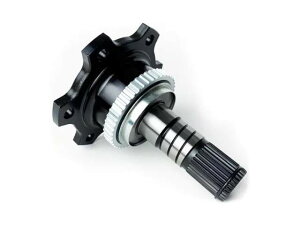 DAYTONA/�f�C�g�i�yZ1 Motorsports �����T�C�h�t�����W�z�t�F�A���f�BZ�@Z33