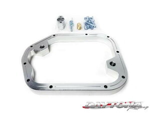 DAYTONA/fCgiyZ1 Motorsports GWICpXy[T[ztFAfBZ Z34