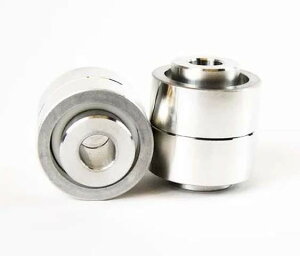 DAYTONA/fCgiySPL Parts@tg@AA[iAE^[jXtFJEs{[ubVztFAfBZ Z33