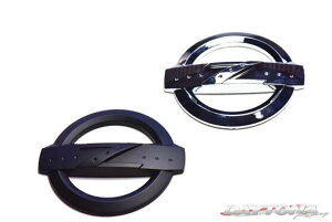 DAYTONA/fCgiyWestern CustomZ@Z Guver.2ztFAfBZ Z33