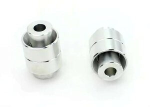 DAYTONA/�f�C�g�i�ySPL Parts ���A ���A�A�[���@�X�t�F���J���E�s���{�[���u�b�V���z�t�F�A���f�BZ Z33