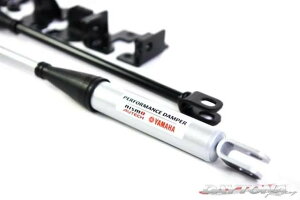 DAYTONA/fCgiyDRM@YAMAHA ptH[}X_p[ztFAfBZ Z33