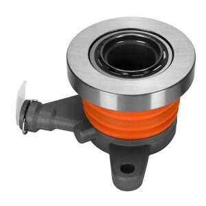 DAYTONA/�f�C�g�i�yJIT �� �����R���Z���g���b�N �����[�Y�V�����_�[�i���}�X�^�[�V�����_�[�t���j�z�t�F�A���f�BZ Z33 VQ35HR