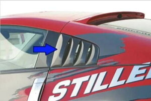 DAYTONA/fCgiySTILLEN NI[^[[o[ztFAfBZ Z33