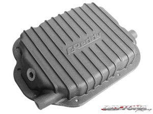 DAYTONA/fCgiyGREDDY USA eʃGWICpztFAfBZ Z33