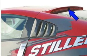 DAYTONA/fCgiySTILLEN [tECOztFAfBZ Z33
