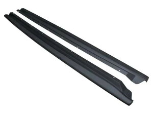 DAYTONA/fCgiyTwinZ Design@TChXvb^[ztFAfBZ Z33