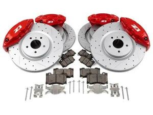 DAYTONA/fCgiyZ1 Motorsports bu[LLp[LbgztFAfBZ RZ34