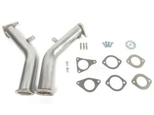 DAYTONA/fCgiyAMS Perfomance Race _EpCvztFAfBZ RZ34