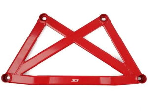 DAYTONA/fCgiyZ1 Motorsports tg@Tut[Mu[XztFAfBZ RZ34