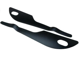 DAYTONA/fCgiy Nissan North America hA XJbt veN^[ztFAfBZ@RZ34