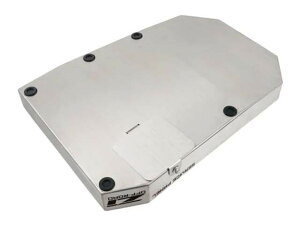 DAYTONA/fCgiyZ1 Motorsports ATFICp@V[hztFAfBZ RZ34ATԐp