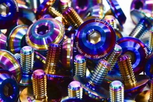 DAYTONA/fCgiyJX^LbgBy T_[{gztFAfBZ RZ34@VR30DDTT