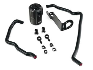 DAYTONA/fCgiyZ1 Motorsports ICLb`^NztFAfBZ RZ34
