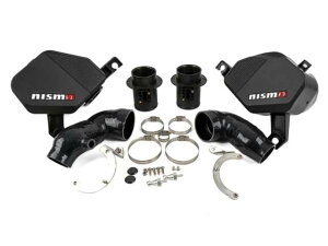 DAYTONA/fCgiynismo North America  GACe[NVXeztFAfBZ@RZ34