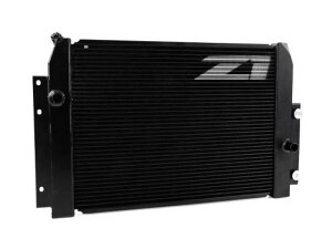DAYTONA/fCgiyZ1 Motorsports q[gGNX`FW[ztFAfBZ RZ34