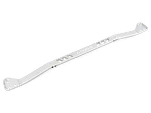 DAYTONA/fCgiynismo North America  Xgbg^[o[ztFAfBZ RZ34