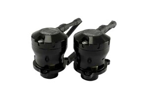 DAYTONA/fCgiyTurbosmart  VR25u[ItouztFAfBZ RZ34