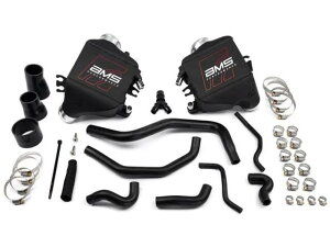 DAYTONA/fCgiyAMS Perfomance@C^[N[[ztFAfBZ RZ34