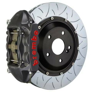 DAYTONA/fCgiyBrembo  GT-S SYSTEMS 4-Piston ALbgztFAfBZ RZ34