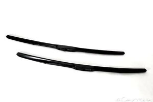 DAYTONA/fCgiyDRM X^CbV GACp[(EZbgjztFAfBZ@Z34