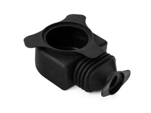 DAYTONA/fCgiyZ1 Motorsports@Vt^[_Xgu[cztFAfBZ Z34