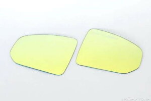 DAYTONA/fCgiyDRM@RPCv@hA~[@^OXe@E1ZbgztFAfBZ Z34