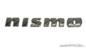 DAYTONA/fCgiyDRM@JX^nismoGu I[ubNztFAfBZ Z34