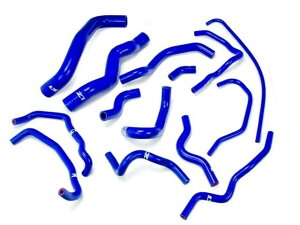 DAYTONA/�f�C�g�i�yZ1 Motorsports �V���R���}�X�^�[�z�[�XKIT�z�t�F�A���f�BZ Z34 for 370Z,V36