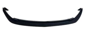 DAYTONA/fCgiySTILLEN  tgop[bvX|C[ztFAfBZ Z34@Oi2009`2012j