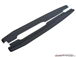 DAYTONA/fCgiyTwinZ Design  TChXvb^[@^Cv1ztFAfBZ Z34