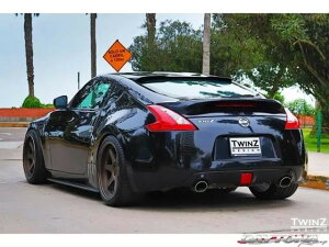 DAYTONA/fCgiyTwinZ Design  _bNe[ztFAfBZ Z34