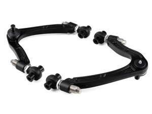 DAYTONA/fCgiyZ1 Motorsports  b tgAbp[A[ztFAfBZ Z34