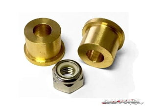 DAYTONA/fCgiyZ1 Motorsports@Vtgo[uYubVztFAfBZ Z32