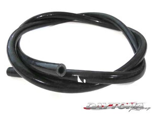 DAYTONA/fCgiyDRM@jo[T EH[^[ 4wVRz[XztFAfBZ@Z32