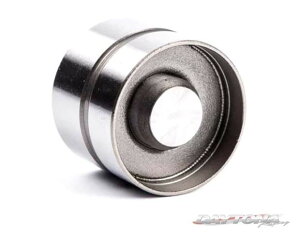 DAYTONA/�f�C�g�i�yDRM�@VG30/RB20 and 25 �o���u���t�^�[�z�t�F�A���f�BZ�@Z32�@1��