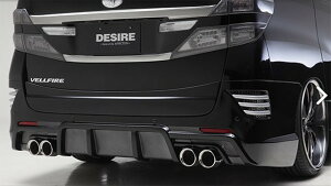 AFFECTION/AtFNViDESIRE/fUCAj@Ft@CA@ANHEGGH20/25@AQ[gpl