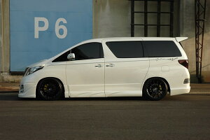 AFFECTION/AtFNViDESIRE/fUCAj@At@[h@ANHEGGH20/25 @TChpl