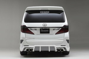 AFFECTION/AtFNViDESIRE/fUCAj@At@[h@ANHEGGH20/25 @Aop[X|C[