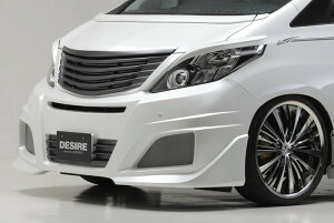 AFFECTION/AtFNViDESIRE/fUCAj@At@[h@ANHEGGH20/25 @{lbgECO