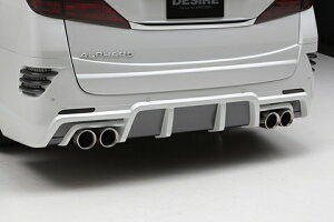 AFFECTION/AtFNViDESIRE/fUCAj@At@[h@ANHEGGH20/25 @AQ[gpl