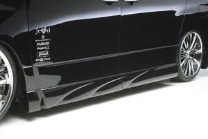 AFFECTION/AtFNViDESIRE/fUCAj@At@[h@ANHEGGH20/25 @O@TChpl