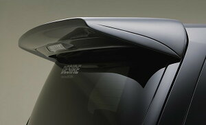 AFFECTION/AtFNViDESIRE/fUCAj@At@[h@ANHEGGH20/25 @O@AECO