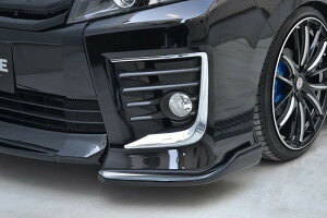 AFFECTION/AtFNViDESIRE/fUCAj@{NV[@ZRR80E85W@O @tgEJi[hX|C[