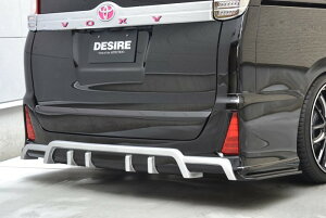 AFFECTION/AtFNViDESIRE/fUCAj@{NV[@ZRR80E85W@O @AQ[gpl