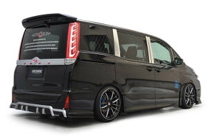 AFFECTION/AtFNViDESIRE/fUCAj@{NV[@ZRR80E85W@O @AECO