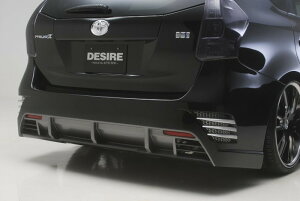 AFFECTION/AtFNViDESIRE/fUCAj@vEX@ZVW40W@O@Aop[X|C[